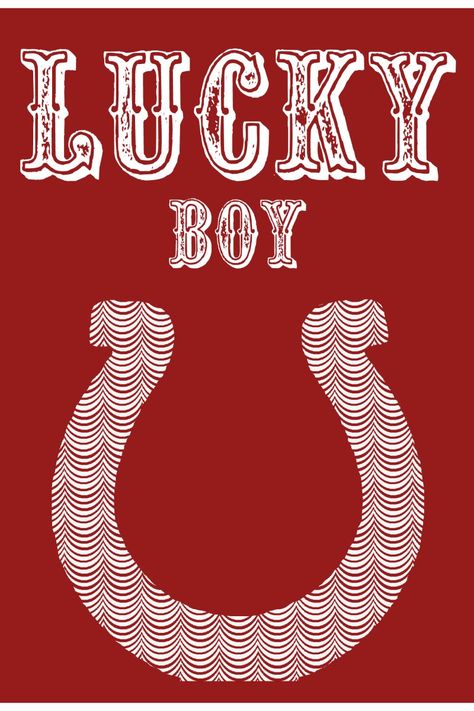 Lucky Boy and Lucky Girl free printables. Multiple colors to choose from for each. Lucky Boy, Subway Art, Kids Corner, Easy Easter, Lucky Girl, Craft Tutorials, Pink Girl, Blackberry, Party Planning