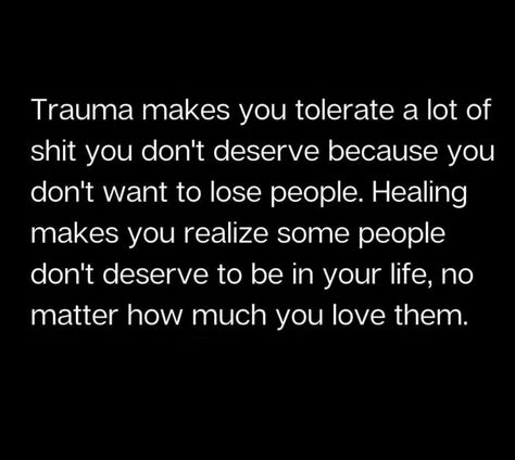 Domestic Survivor Quotes, No Emotions, Victim Quotes, Survivor Quotes, Healing Journaling, Awareness Quotes, Love Quotes For Him Romantic, Relationship Psychology, Postive Life Quotes