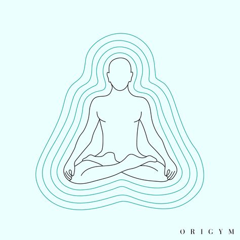 Another element both yoga and meditation have in common is the attention paid to the way you breathe. The rhythm and length of your breathing changes depending on how relaxed or hard you are at any given point in the session. Slow and conscious breathing can reduce your stress response, while shorter breaths can help energise and invigorate. With this in mind, it makes sense to have some breathing-focused guided relaxation scripts as yoga teachers that are easy to incorporate into the beginnin Conscious Breathing, Relaxation Scripts, Guided Meditation Scripts, Class Timetable, Teach Yoga, Guided Relaxation, Meditation Scripts, Teaching Students, Yoga And Meditation