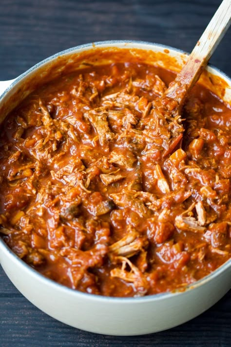 Ragu Sauce Recipes Homemade, Braised Lamb Ragu, Lamb Ragu Slow Cooker, Lamb Ragu Pasta, Lamb Ragu Recipe Slow Cooker, Lamb Ragout Recipes, Lamb Pasta Recipes, Italian Lamb Recipes, Lamb Casserole Recipes