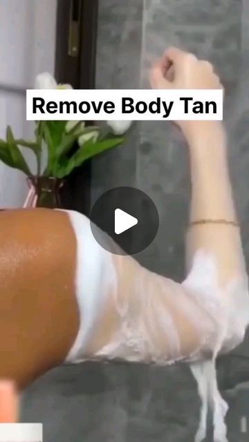 Body Darkness Removal, Full Body Care Tips, Whiting Underarms Fast, How To Whiten Body Skin, How To Remove Body Tan, Body Tan Removal, Whitening Products Body Skin, Tan Removal Home Remedies, Feet Scrub