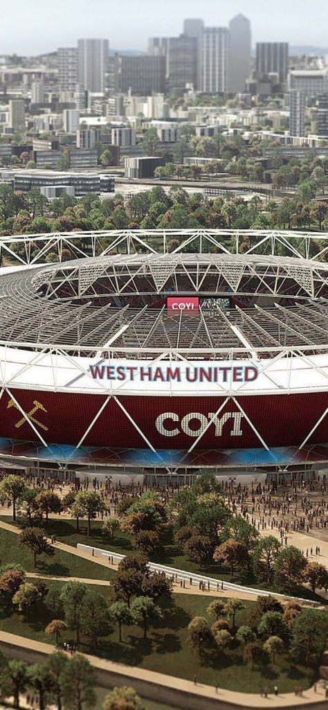 Download free HD wallpaper from above link!
#sports #westhamunitedf.c.wallpaper #westhamunitedfcwallpaper West Ham Wallpaper, C Wallpaper, West Ham United Fc, Vikings Tv Show, Vikings Tv, Football Is Life, Hd Wallpapers For Mobile, Latest Wallpapers, Wallpaper For Iphone