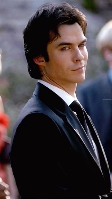 Damon Salvatore Actor, Ian Salvatore, Ian Vampire Diaries, Ian Somerhalder Photoshoot, Obsessed With Him, Salvatore Brothers, Ian Somerhalder Vampire Diaries, Damon Salvatore Vampire Diaries, Damon And Stefan