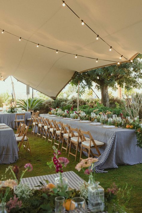 Garden Party Wedding, Flowers Wallpaper, Wedding Mood Board, Wedding Mood, Dreamy Wedding, Here Comes The Bride, Wedding Themes, Backyard Wedding, Wedding Bells