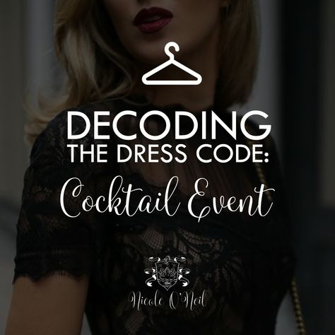 Formal Cocktail Outfit, Modern Cocktail Attire For Women, Business Casual Cocktail Outfits, Cocktail Style Outfits, Creative Cocktail Attire For Women, Cocktail Attire Outfits For Women, Work Event Dress Evening, Cocktail Hour Attire, Outfit Ideas For Cocktail Party