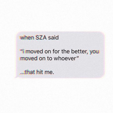 Sza Singer Quotes, Sza Aesthetic Quotes, Sza Lyrics Captions, Sza Twitter, Sza Quotes, Sza Lyrics, Best Senior Quotes, Cute Paragraphs, Instagram Caption Lyrics