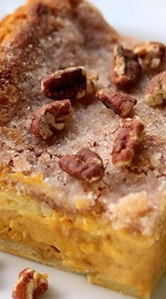 Pumpkin Sopapilla, Sopapilla Recipe, Desert Bars, Dessert Pumpkin, Mexican Sweets, Sopapilla Cheesecake, Churro Cheesecake, Pumpkin Cheesecake Bars, Pumpkin Pie Cheesecake