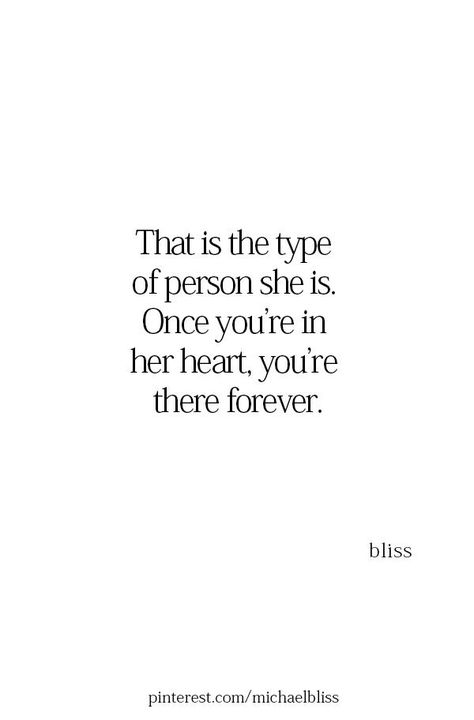 Irony Quotes, Michael Bliss, Inspirational Qoutes, Beautiful Meaning, Deep Truths, Super Quotes, Ideas Quotes, Pretty Words, Great Quotes