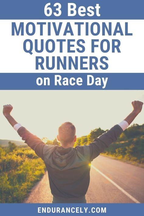 Good Luck Marathon Quotes, Marathon Quotes 26.2, Marathon Running Quotes, Race Day Motivation Quotes, Disney Running Quotes, Positive Quotes For Runners, Good Luck Running Race Quotes, Race Motivation Quotes Running, Short Running Quotes Motivation Runners