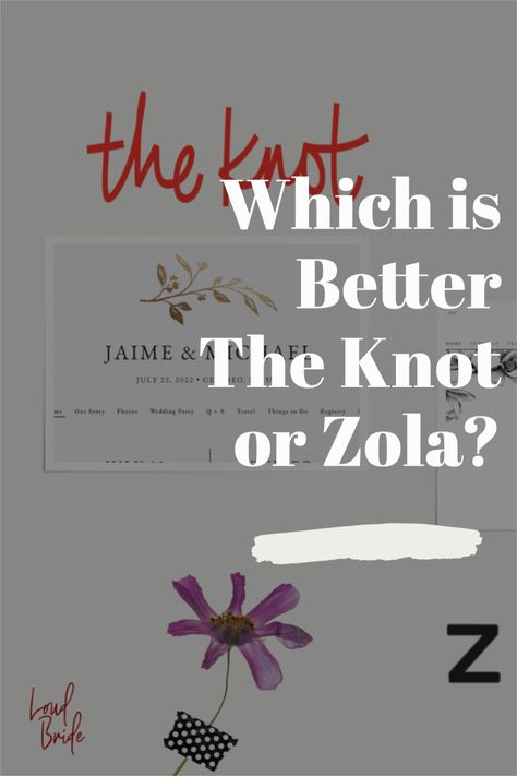 Zola Wedding Website Ideas, The Knot Wedding Website Ideas, Zola Wedding Website, The Knot Wedding Website, Wedding Website Design, Garden Party Theme, Disco Cowgirl, Weddings By Color, Wedding 2024