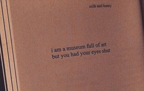 http://pin.it/YAStXw9 Museum Quotes, Scenic Design, Best Love Quotes, Some Words, Short Quotes, Poetry Quotes, Quote Aesthetic, Instagram Captions, Pretty Words