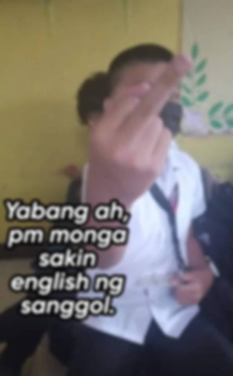 Funny Hugot, Kanal Humor, Tagalog Quotes Hugot Funny, Filo Memes, Funny Twitter Posts, Cute Cat Memes, Filipino Memes, Tagalog Quotes Funny, Filipino Funny