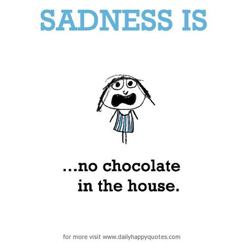 Funny Chocolate Quotes, Chocolate Lovers Quotes, Minion Funny, Dessert Quotes, Cute Happy Quotes, Chocolate Quotes, Chocolate Humor, English Ideas, Chocolate Ideas