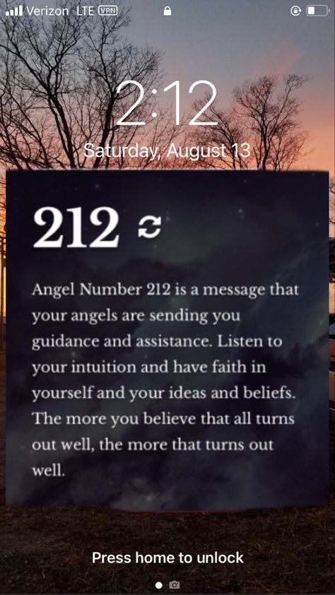 212 Meaning, 212 Angel Number, Spiritual Numbers, Angels Numbers, Repeating Numbers, Tell Me Something Good, Spirit Messages, Healing Journaling, Angel Signs