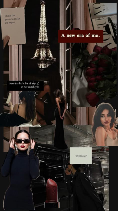 Dark feminine energy aesthetic kathrine pierce lana del rey girl Jacqueline Aesthetic, Dark Girly Aesthetic, Dark Academia Spring, Dark Feminine Energy Aesthetic, Dark Feminine Vibes, Lana Del Rey Girl, Fem Aesthetic, February Mood, Woman Successful