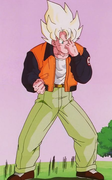 Goku Jacket, Goku Outfit, Akira Characters, Small Might, Goku Pics, Kobe Bryant Wallpaper, Mecha Anime, Dragon Ball Goku, Old Anime