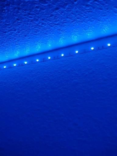 How to make ocean eyes [Video] | Led, Foto romantiche, Foto Video Aesthetic Luci Led, Led Videos For Tiktok, Tik Tok Led Lights Bedroom Videos, Blue Led Room, Red Room Video, Red Led Room, Bar Lighting Design, Eyes Video, Video Led