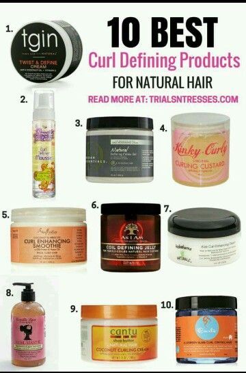 Best Curl Defining Products, Mommy Hair, Twa Hair, Products For Natural Hair, Hair Facts, Best Natural Hair Products, Curl Defining, Braid Out, Hair Treatments