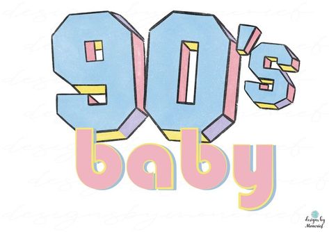 Gatsby Vibes, Expression Quotes, Baby Logo, Business License, Detailed Coloring Pages, Baby Stickers, Y2k Sweater, 90s Baby, Bedroom Posters