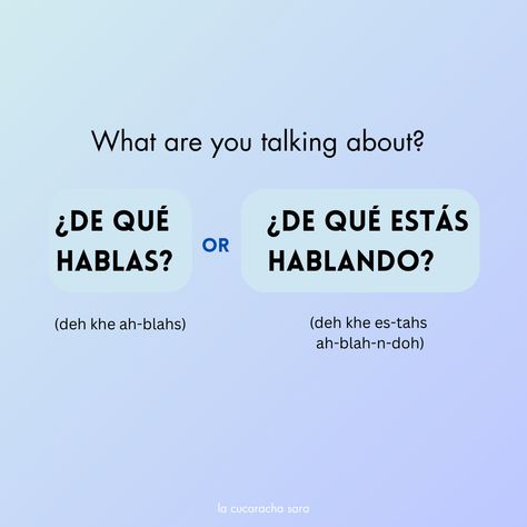 • Learning Spanish • Learning Spanish Basics • Learning Spanish Vocabulary • Learning Spanish for Adults • English to Spanish Learning • Learning Spanish Tiktok  • How to Start Learning Spanish How To Learn Spanish Fast, Spanish Basics Learning, Spanish Tips, Useful Spanish Phrases, English To Spanish, Spanish Words For Beginners, Spanish Practice, Basic Spanish, Basic Spanish Words