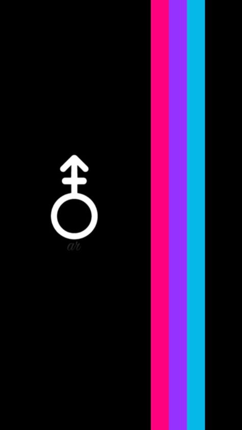 #lgbtflag #lgbtq🌈 #lgbtqia+ #wallpaper #aesthetic Lgbtqia Wallpaper, Lgbt Flag, Wallpaper Aesthetic, Gaming Logos, Wallpapers, ? Logo, Logos