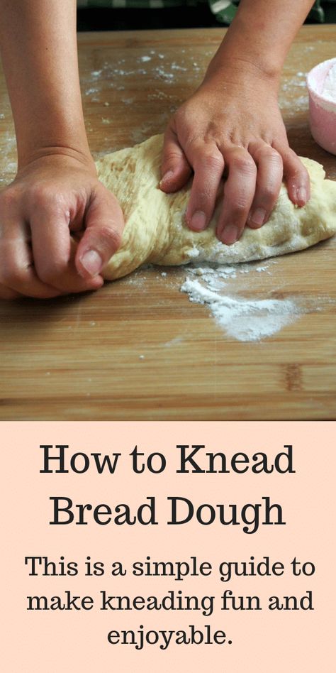 Homemade Bread Dough, Portuguese Sweet Bread, Sugar Bread, How To Make Dough, Knead Bread, Kneading Dough, Bread Making, Bread Bun, Bread Recipes Sweet