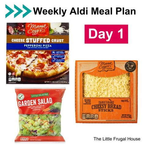 Also Meals, Easy Healthy Aldi Meals, Aldis Grocery List, Budget Aldi Meal Plan, Aldi Meal Plan Family Of 4, Aldi Meal Plan For Two, Easy Aldi Dinners, Cheap Aldi Meals, Easy Aldi Meals