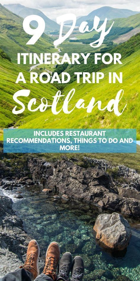 Camping Scotland, Fort William Scotland, Things To Do In Scotland, Scotland Vacation, Scotland Road Trip, United Kingdom Travel, Fort William, Visit Scotland, Voyage Europe