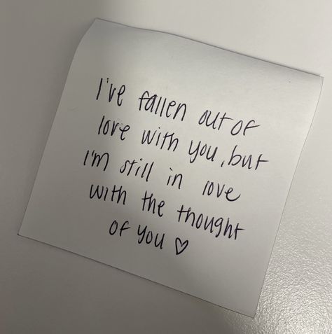 I’ve Fallen For You, Fallen Out Of Love Quotes, I’m Still In Love With You, I Fell Out Of Love, Falling Out Of Love Quotes, I Still Love You Quotes, Fallen Out Of Love, Falling Out Of Love, Out Of Love