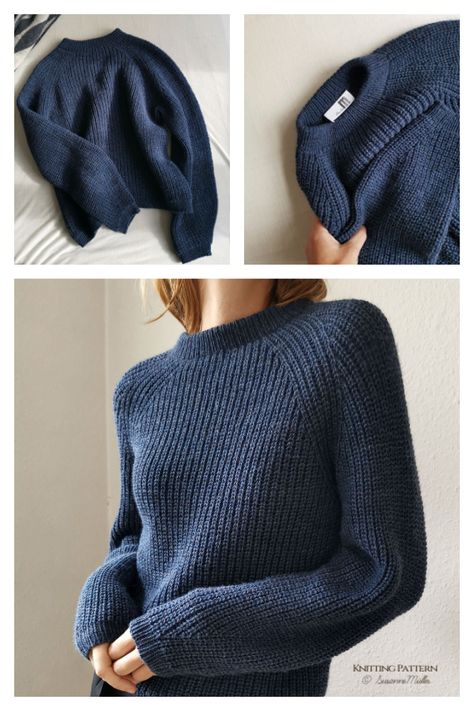 Coming Soon Sweater Knitting Pattern Knit Long Sleeve Pattern, Free Knitting Patterns For Sweaters, Knitted Sweater For Beginners, Machine Knit Sweater Pattern, Cashmere Sweater Knitting Pattern, Knit Easy Sweater, Cashmere Knitting Pattern, Easy Cable Knit Sweater Pattern Free, Handmade Knit Sweater