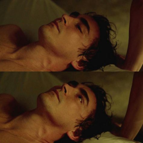 Halt and Catch Fire season1 1x06 Joe MacMillan #LeePace Lee Pace Halt And Catch Fire, Joe Macmillan, The Fall 2006, Halt And Catch Fire, Lee Pace, Movie Prints, Thranduil, The Hobbit, Actors