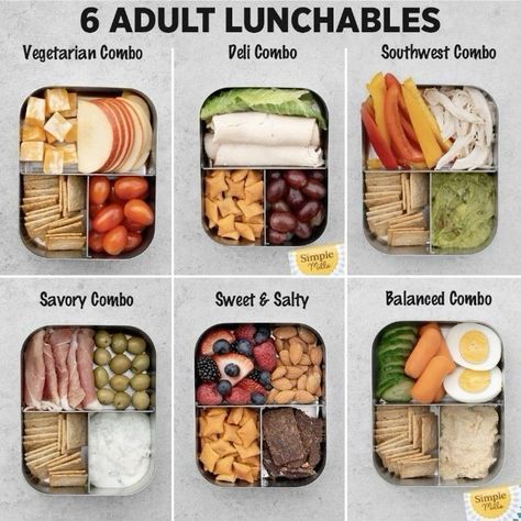 lunch box ideas Light School Lunch Ideas, High School Meal Prep, School Nutrition Ideas, Lunch Ideas Middle Schoolers, Healthy High School Lunches, Healthy Dorm Food Ideas, Healthy Lunch Options For School, Highschool Lunch Box Ideas, Unwhich Recipe