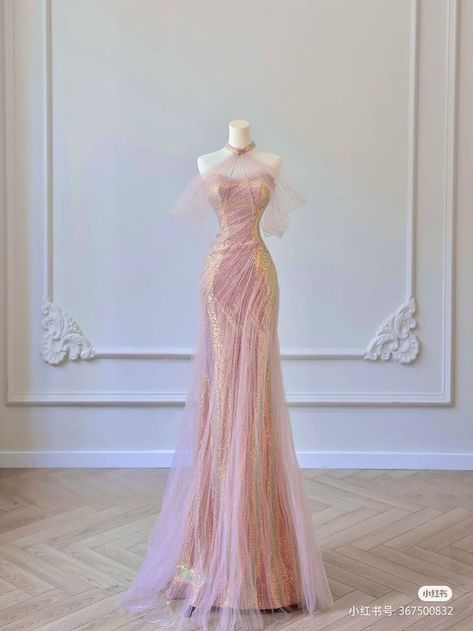 Hot Prom Dress, Mermaid Sweetheart, Gowns Dresses Elegant, Long Evening Dress, Prom Dress Inspiration, Sequin Prom Dresses, Pretty Prom Dresses, Fairytale Dress, Gala Dresses