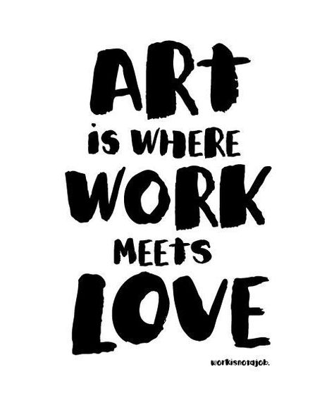 Cassandra Calin, Citation Art, Words Art, Zestaw Ikon, Art Quotes Inspirational, Work Meeting, Artist Quotes, Creativity Quotes, Design Quotes