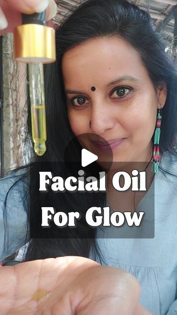 Face Oil Recipe, Saffron Oil, Raw Turmeric, Olive Oil Recipes, Fresh Turmeric, Simple Makeup Looks, Apricot Oil, Double Boiler, Skin Care Solutions