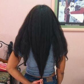 Hair Theory, Growing Long Natural Hair, Curly Nikki, Cabello Afro Natural, Beautiful Natural Hair, Pelo Afro, Healthy Natural Hair, Grow Hair Faster, Black Hair Care