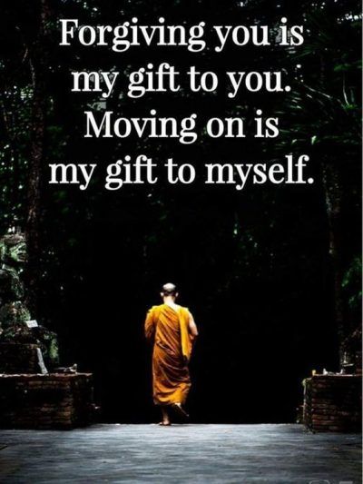 150 Best Forgiveness Quotes, Sayings about Love and Life Calm Yourself, Quotes About Moving, Inspirerende Ord, Calming The Storm, Inspirational Quotes About Success, Motiverende Quotes, Buddha Quotes, My Self, Quotes About Moving On