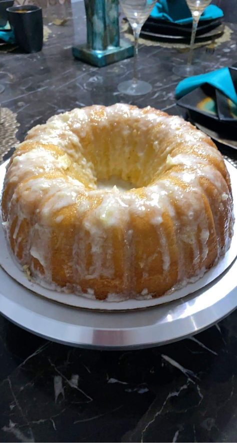 Pineapple Cream Cheese Pound Cake, Pineapple Pound Cake, Pineapple Cream Cheese, Swans Down Cake Flour, Cream Cheese Bundt Cake, Cream Cheese Pound Cake Recipe, Cheese Pound Cake, Cream Cheese Pound Cake, Cream Cheese Glaze