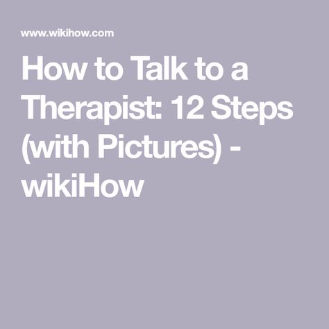 Topics To Talk About With Your Therapist, What To Talk About In Therapy, Things To Talk About With Your Therapist, Topics To Discuss With Therapist, How To Talk To Your Therapist, How To Be A Good Therapist, New Therapist Tips, Narrative Therapy, Talking To Someone