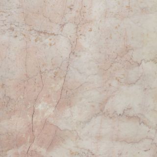 All Products – Mandarin Stone Honed Marble Tiles, Mandarin Stone, Coloured Grout, Indoor Tile, Limestone Tile, Marble Tile Floor, Honed Marble, Tile Trends, Pink Tiles