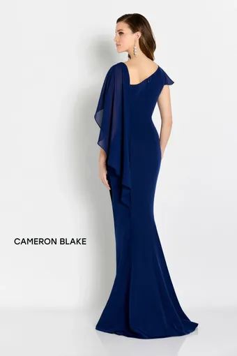 Cameron Blake, Bride And Groom Silhouette, Plastic Dress, Bridal Bridesmaid Dresses, فستان سهرة, Dress Order, Chiffon Material, Bateau Neckline, Formal Suits