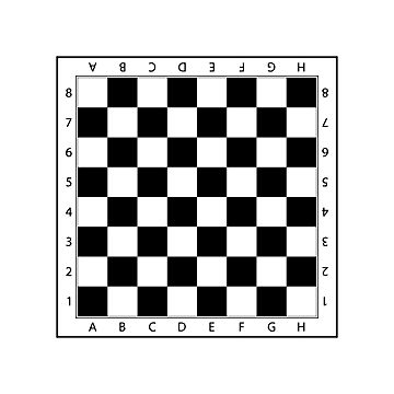 Black And White Chess Board, Letter Mosaic, Chess King And Queen, Bishop Chess, Chess Board Table, Chess Logo, King Chess Piece, Wood Floor Texture, Chess King