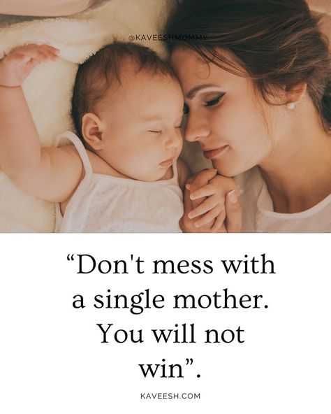 sweet things to say to a single mom, single working mom quotes, single mom quotes funny, proud single mom quotes, single mom captions for Instagram, full time working single mom quotes, single mom working two jobs quotes, being a single working mom quotes, single parent life quotes, single mom journey quotes, hardworking single mom quotes, strong single mom meme, single mom message to her daughter, single mom message to her son. Working Single Mom Quotes, Single Mom Quotes Funny, Mom Captions For Instagram, Mom Captions, Single Mom Quotes Strong, Single Mom Meme, Sweet Things To Say, Single Mother Quotes, Mom Quotes Funny