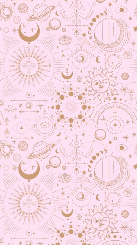 Wallpaper 2023, Space Phone Wallpaper, Packaging Ideas Business, Witchy Wallpaper, Phone Screen Wallpaper, Flower Art Drawing, Apple Watch Wallpaper, Printable Scrapbook Paper, Edgy Wallpaper