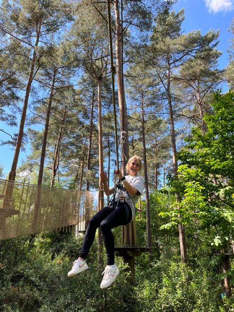 Go Ape Aesthetic, Go Ape, Get Your Life Together, Feeling 22, 2025 Year, Get Your Life, 2025 Vision, Vision Board, Birthday Party