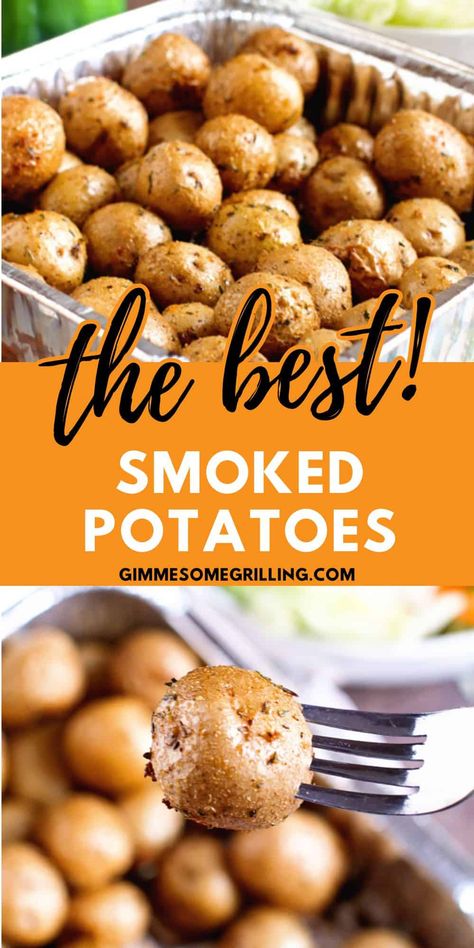 Smoker Thanksgiving Recipes, Thanksgiving Grill Recipes, Smoked Side Dishes Veggies, Grilled Thanksgiving Recipes, Smoked Turkey Side Dishes, Side Dishes For Smoked Turkey, Sides For Smoked Turkey, Smoked Thanksgiving Sides, Smoked Thanksgiving Recipes