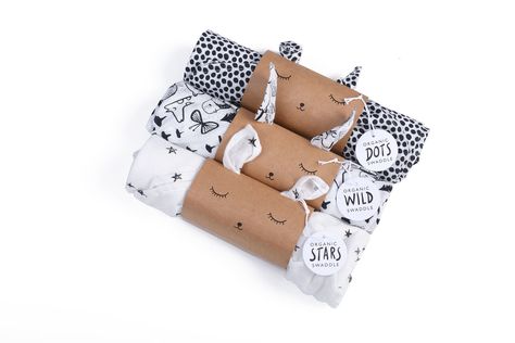 Baby Products Packaging, Products Packaging, Baby Muslin Swaddle, Gifts Packaging, Muslin Swaddle Blanket, Muslin Swaddle, Baby Box, Gifts Baby, Muslin Swaddling