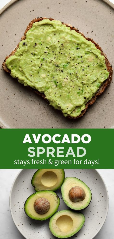 Avocado Toast For Breakfast, Avocado Toast With Mozzarella, Avocado Sandwiches Recipes, Avocado And Feta Toast, Avo Breakfast Ideas, Yummy Avocado Toast, Meal Prep Avocado Toast, Meals With Avocado Healthy, Avocado Ideas How To Eat