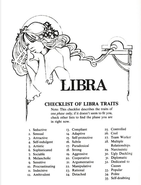 Libra Rising, Libra Life, Libra Quotes Zodiac, Libra Traits, Libra Zodiac Facts, Astrology Libra, Libra Quotes, Libra Love, Libra Horoscope