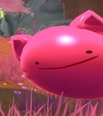 Slime Rancher Game, Slime Farm, Slime Rancher 2, Pink Slime, Slime Rancher, Slime Time, Silly Games, Cute Games, Slime